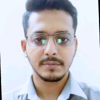 Arnab Sen