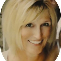 Dana Smith