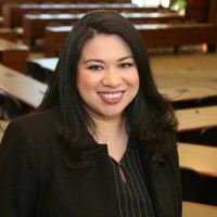 Liliana Jiménez