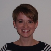 Allie Nelson