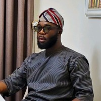 Kunle Morakinyo
