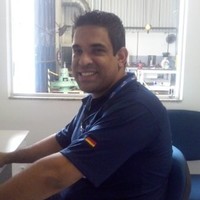 Thiago Emilio Manholer