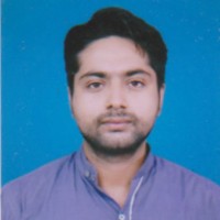 Avinash Sharma