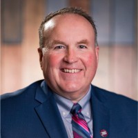 Paul Lyons