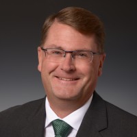Mark Peacock