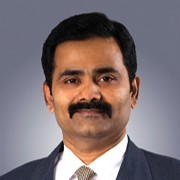 Raj K