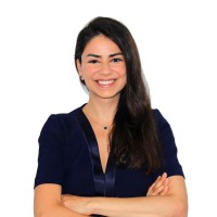 Layal Abou Atme