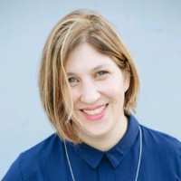 Hila Yeshayahu