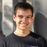 Korbinian Abstreiter