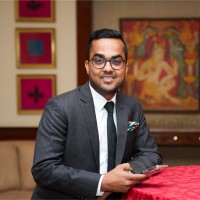 Basant Baksi