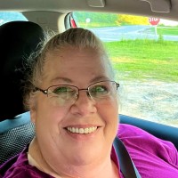 Connie Thomas
