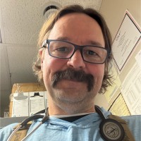 Michael Molnar