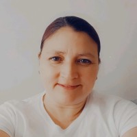 Yeimi Torres