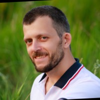 Artem Davidenko