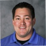 Jacob Krier