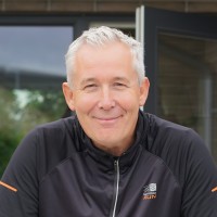 Torben Rask