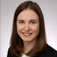 Maren Schölkopf