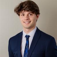 Donald Barton Iii
