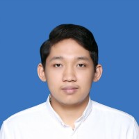 Ganang Jati