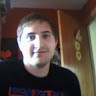 Matt Johnson