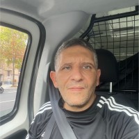 Sam Sami