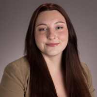 Emma Snyder