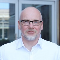 André Schwitzky