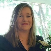 Siobhan (O'Shea) Mangan