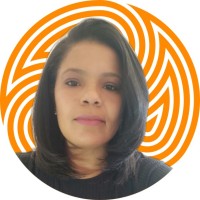 Danielle Juliano Da Silva Barbosa