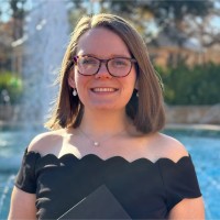 Emilie Mccumbers, Bcba, Lba