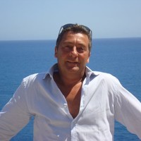 Jean-Claude Dereppe