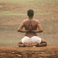 Chandigarh Ayurveda Panchkarma
