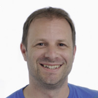 Philipp Schuler