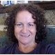 Heather Goldsmith