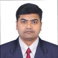 Ranjith Kumar N