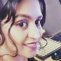 Sonia Thakkar