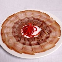 Món Ăn Gia Đình
