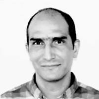rodrigo andrae rojas