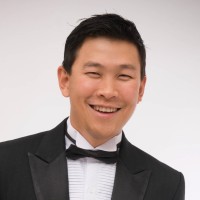 Wei Ming Lee