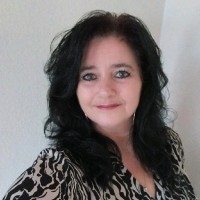 Esther Van Sas
