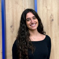 Alicia Aguilar Cacho
