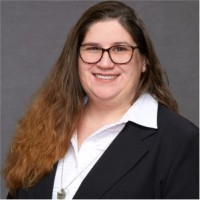 Sabrina Hardy