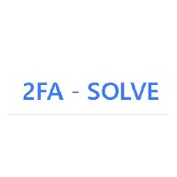 2Fas Me