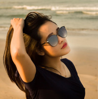 Rizka Amalia