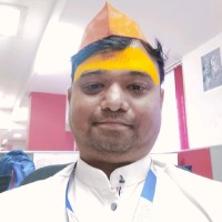 prashant tamkhane