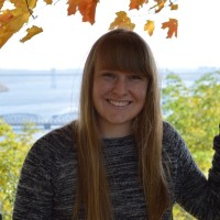 Amber Collodora
