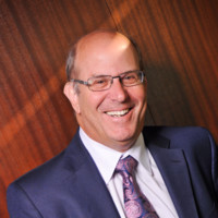 David Kalicka