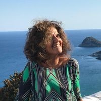 Federica Razeto