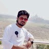 Manu CM