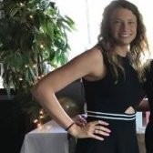 Jen Cochrane